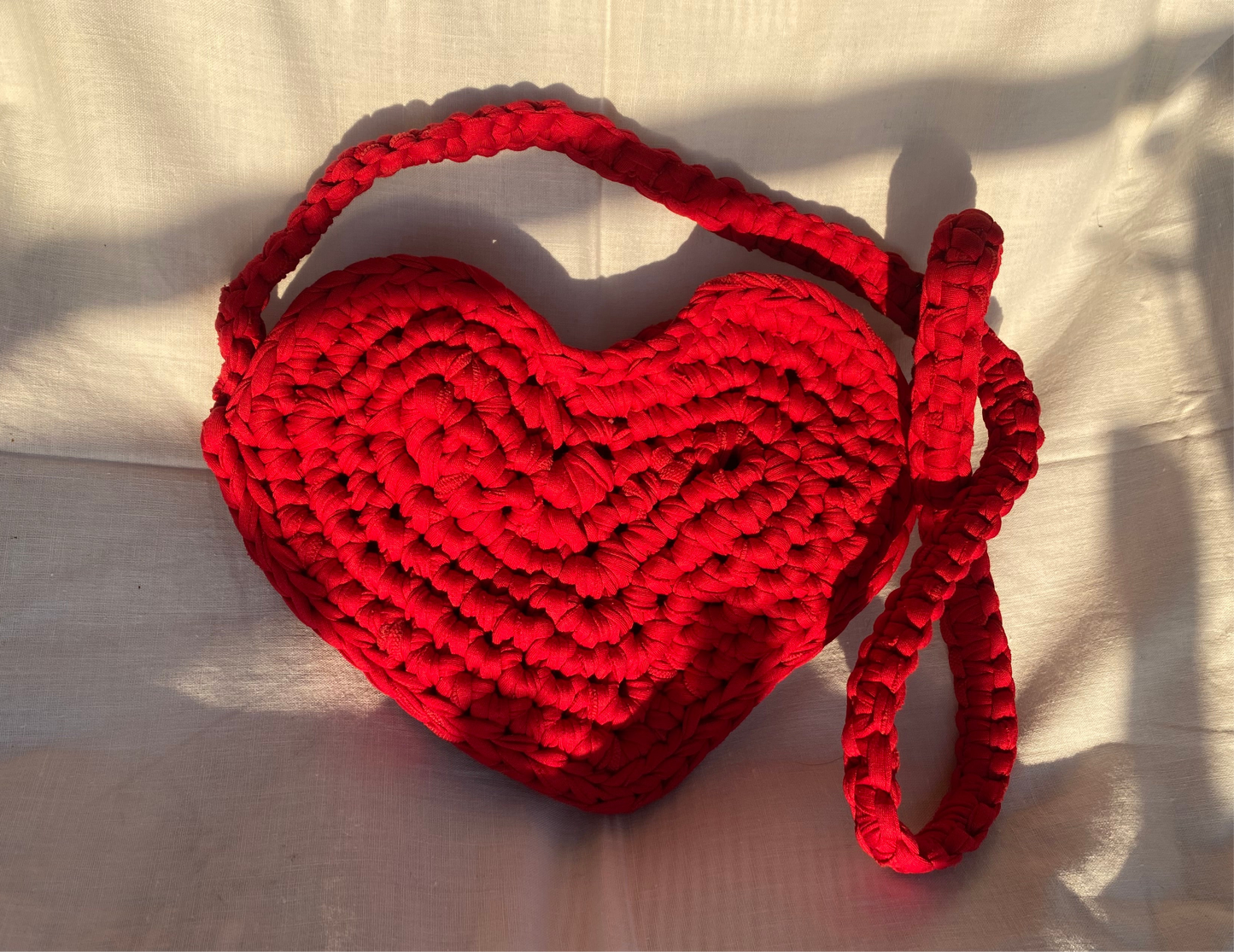 Bolso Valentina