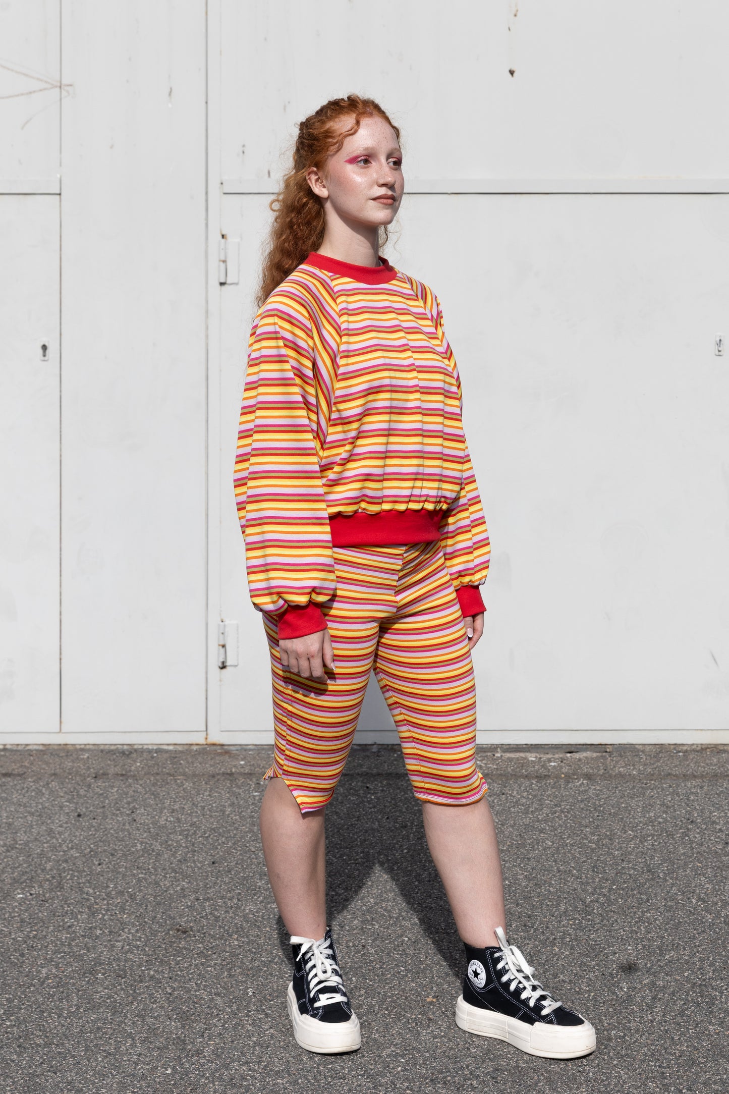 Mallas Lizzie McGuire