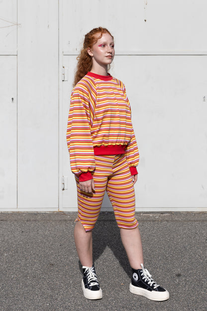 Mallas Lizzie McGuire