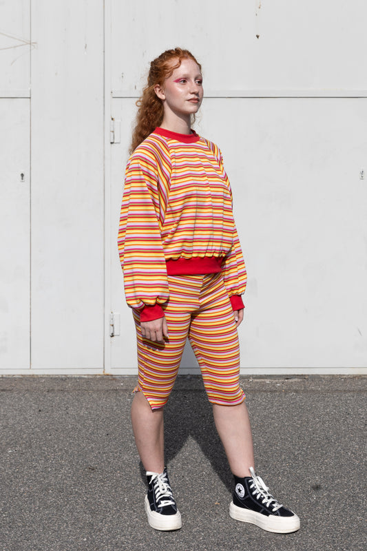 Mallas Lizzie McGuire