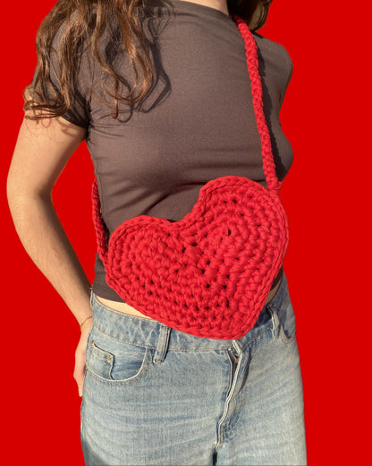 Bolso Valentina