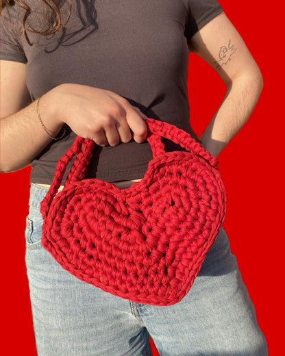 Bolso Valentina